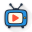网站Logo